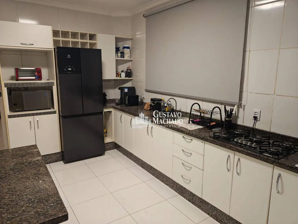Casa, 3 quartos, 420 m² - Foto 15
