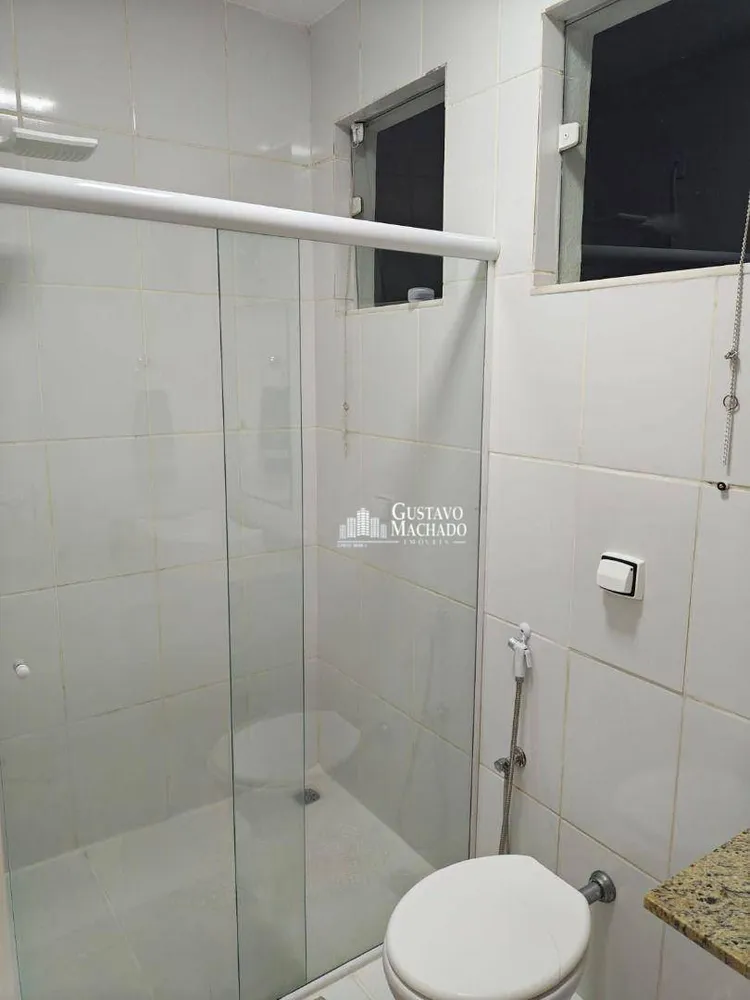 Casa, 3 quartos, 420 m² - Foto 8