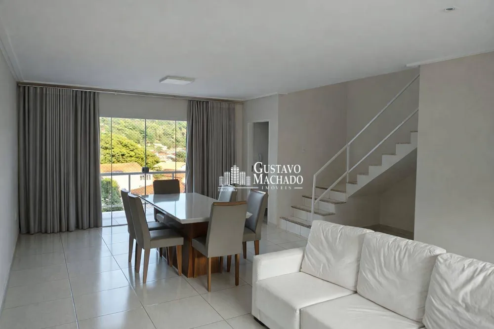 Casa, 3 quartos, 420 m² - Foto 12