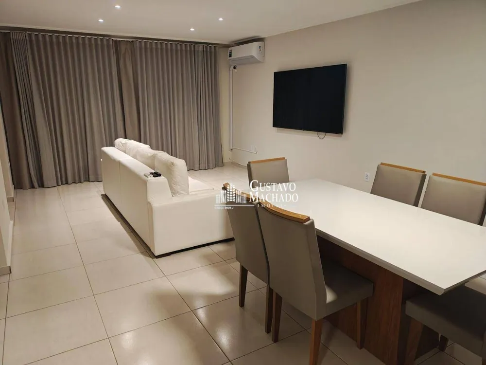 Casa, 3 quartos, 420 m² - Foto 9