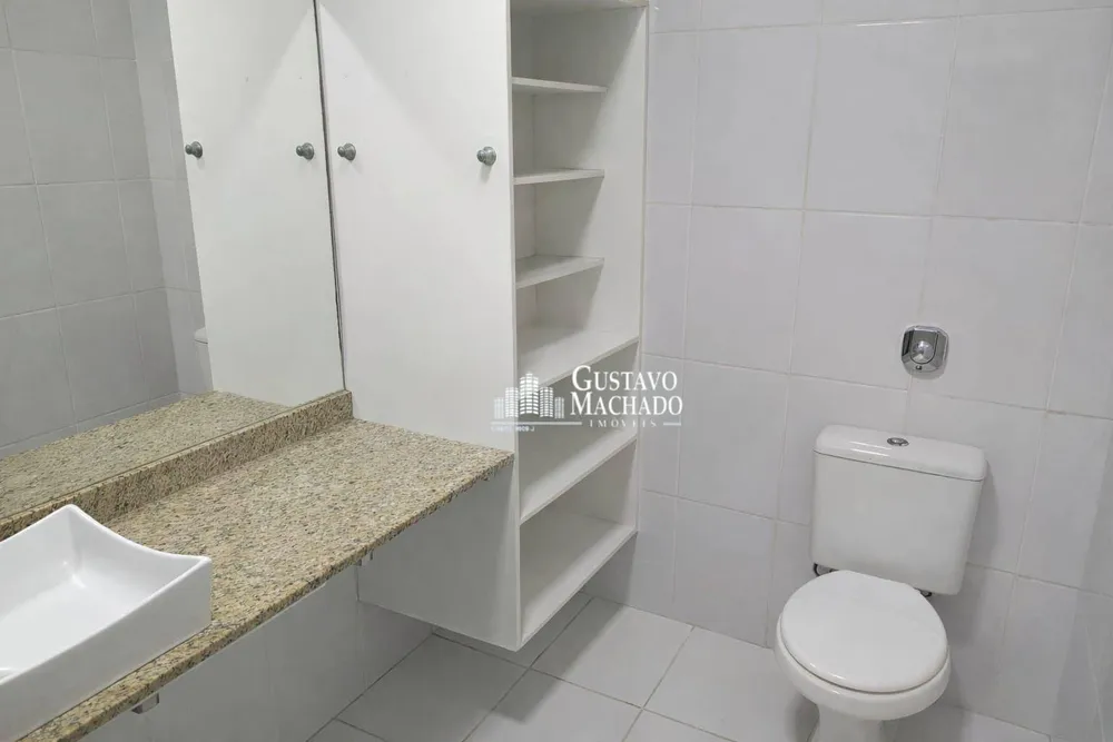 Casa, 3 quartos, 420 m² - Foto 13