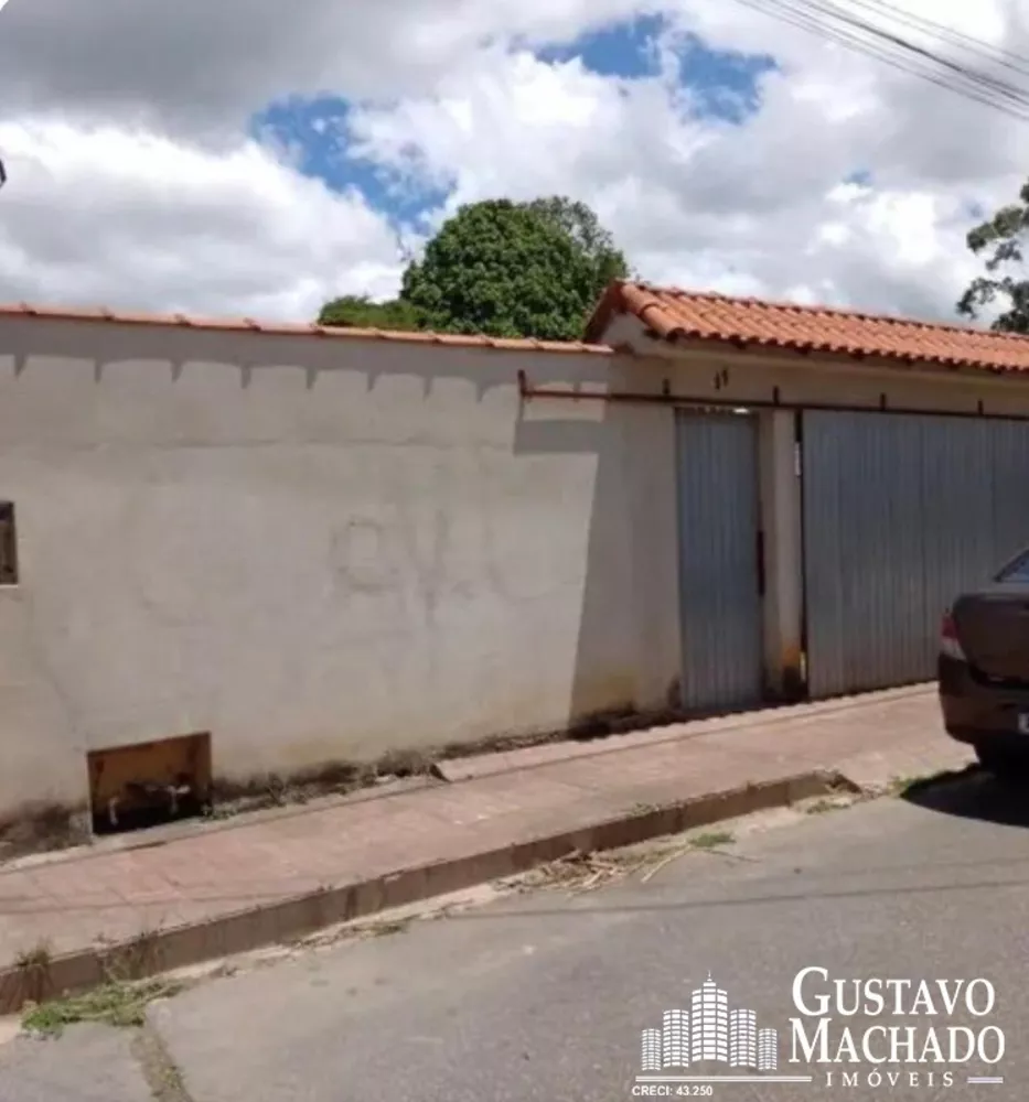 Casa, 2 quartos, 75 m² - Foto 5