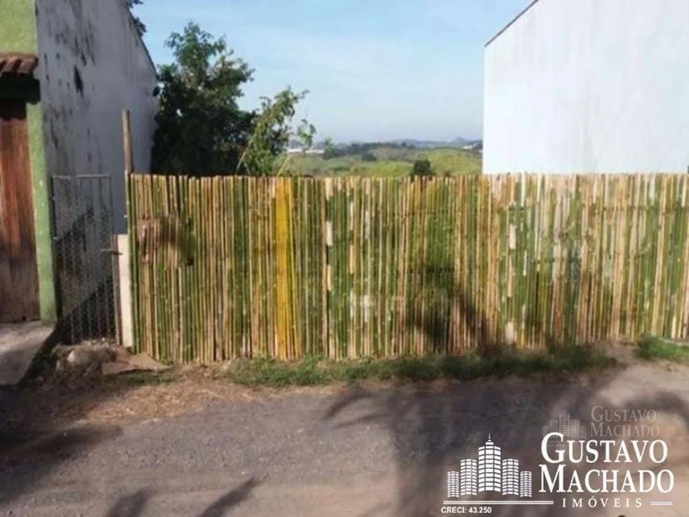 Terreno, 443 m² - Foto 1
