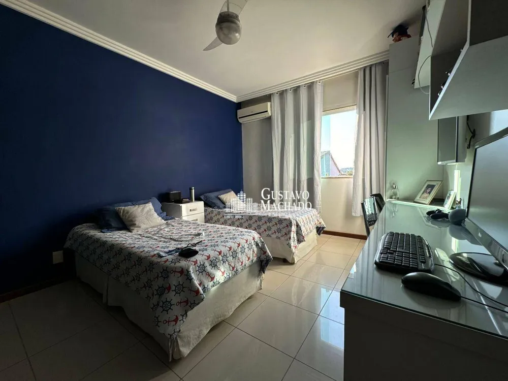 Casa de Condomínio, 3 quartos - Foto 52