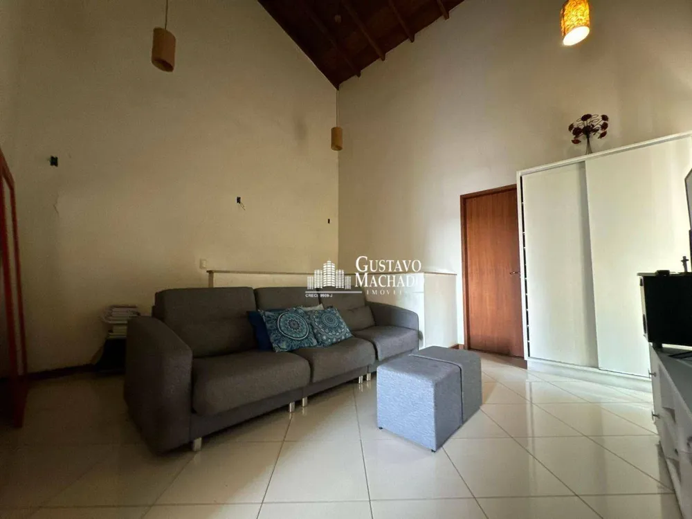 Casa de Condomínio, 3 quartos - Foto 59