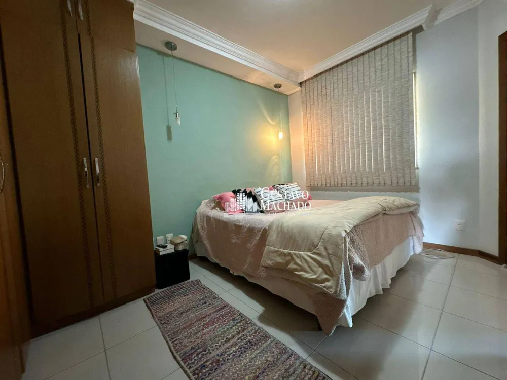 Casa de Condomínio, 3 quartos - Foto 41