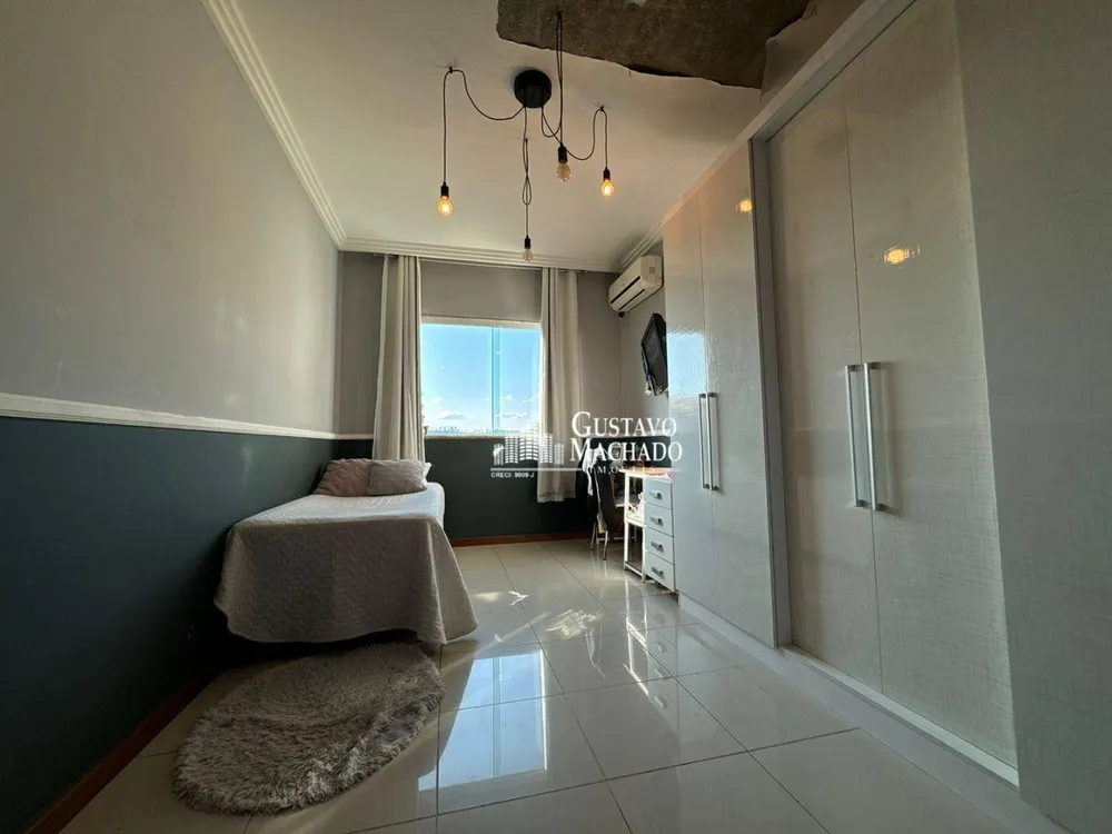 Casa de Condomínio, 3 quartos - Foto 55