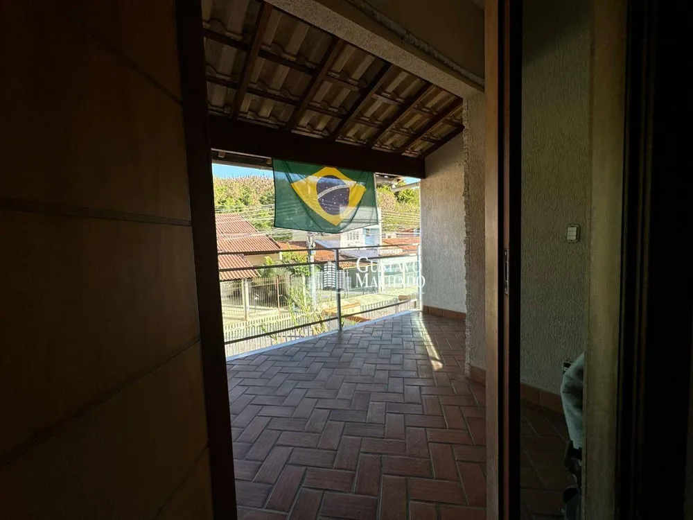 Casa de Condomínio, 3 quartos - Foto 47