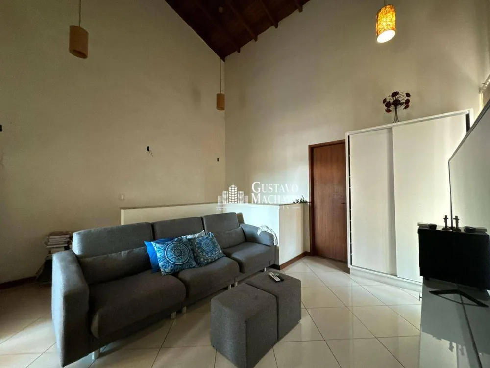 Casa de Condomínio, 3 quartos - Foto 56