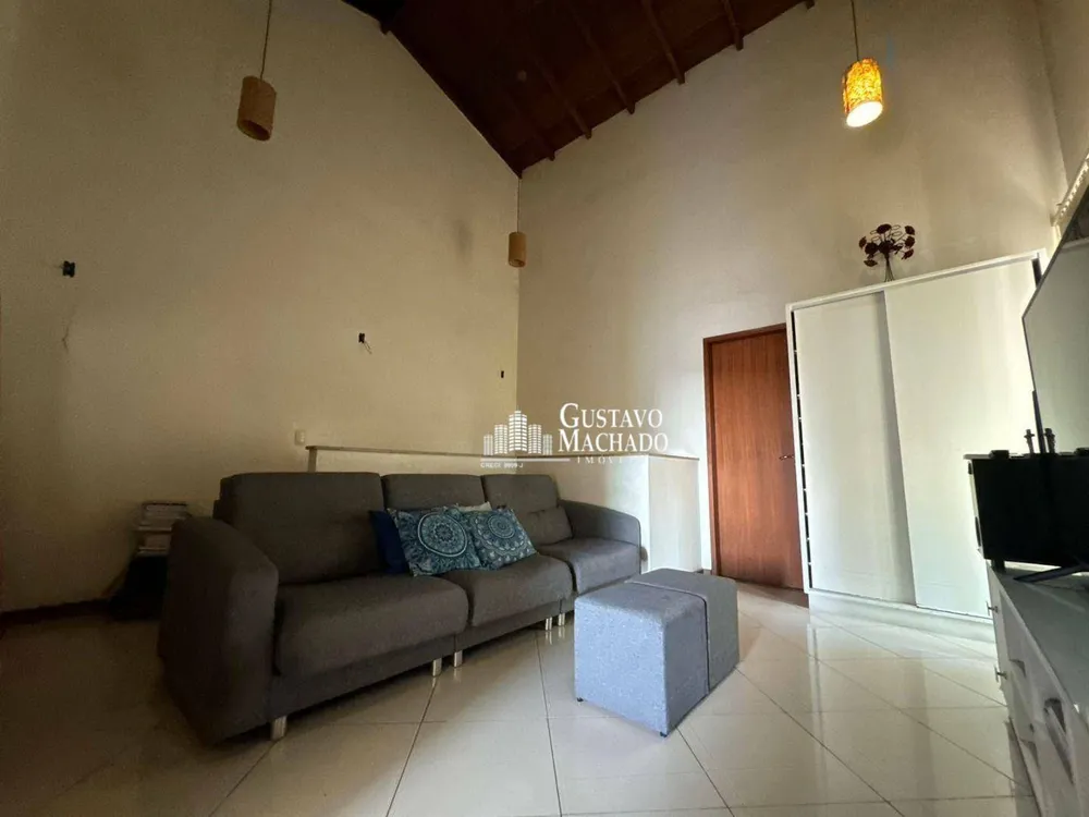 Casa de Condomínio, 3 quartos - Foto 64