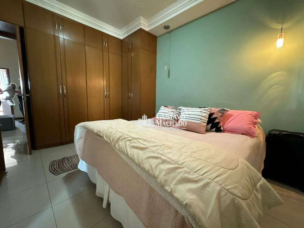 Casa de Condomínio, 3 quartos - Foto 38