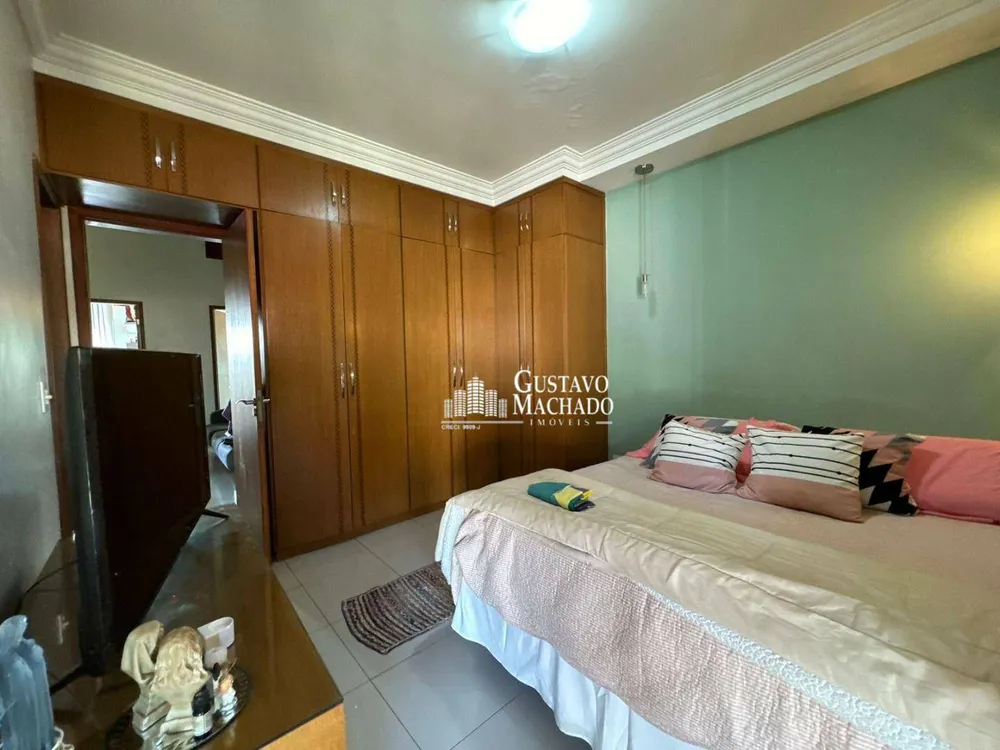 Casa de Condomínio, 3 quartos - Foto 37