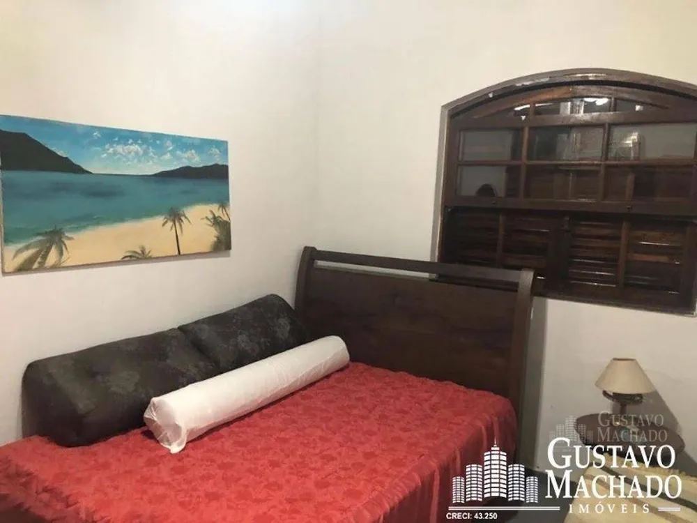 Casa, 3 quartos, 208 m² - Foto 7