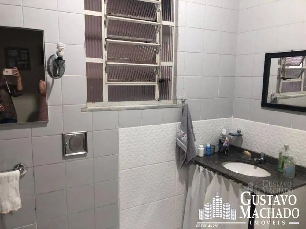 Casa, 3 quartos, 208 m² - Foto 6
