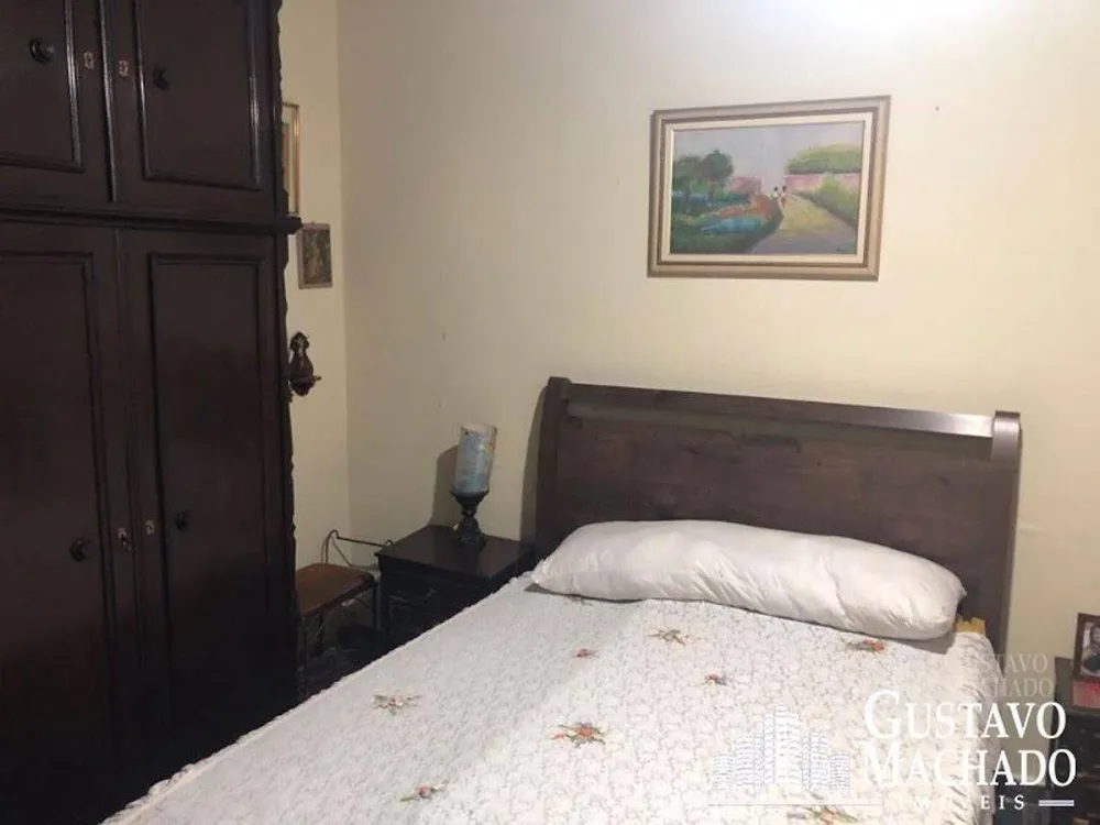 Casa, 3 quartos, 208 m² - Foto 5