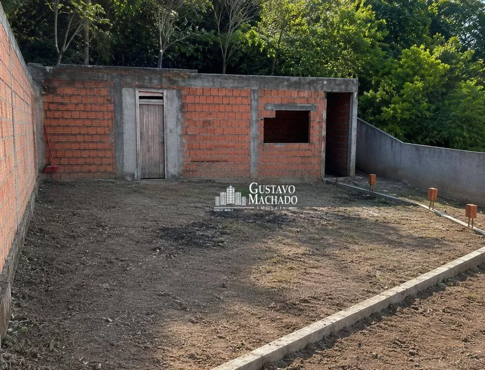 Terreno, 360 m² - Foto 3