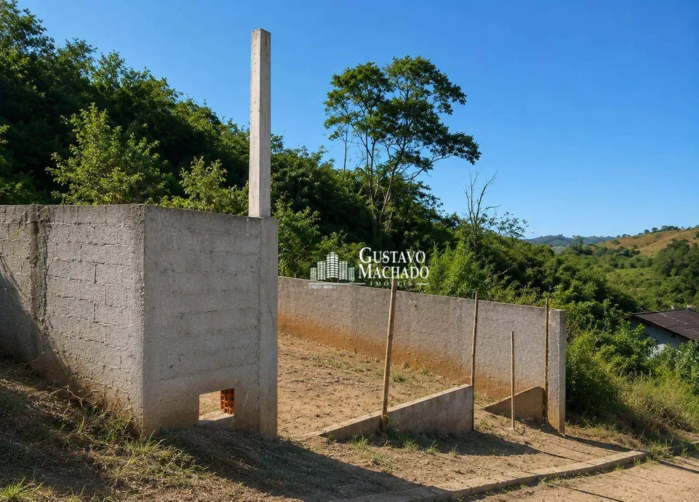 Terreno, 360 m² - Foto 2
