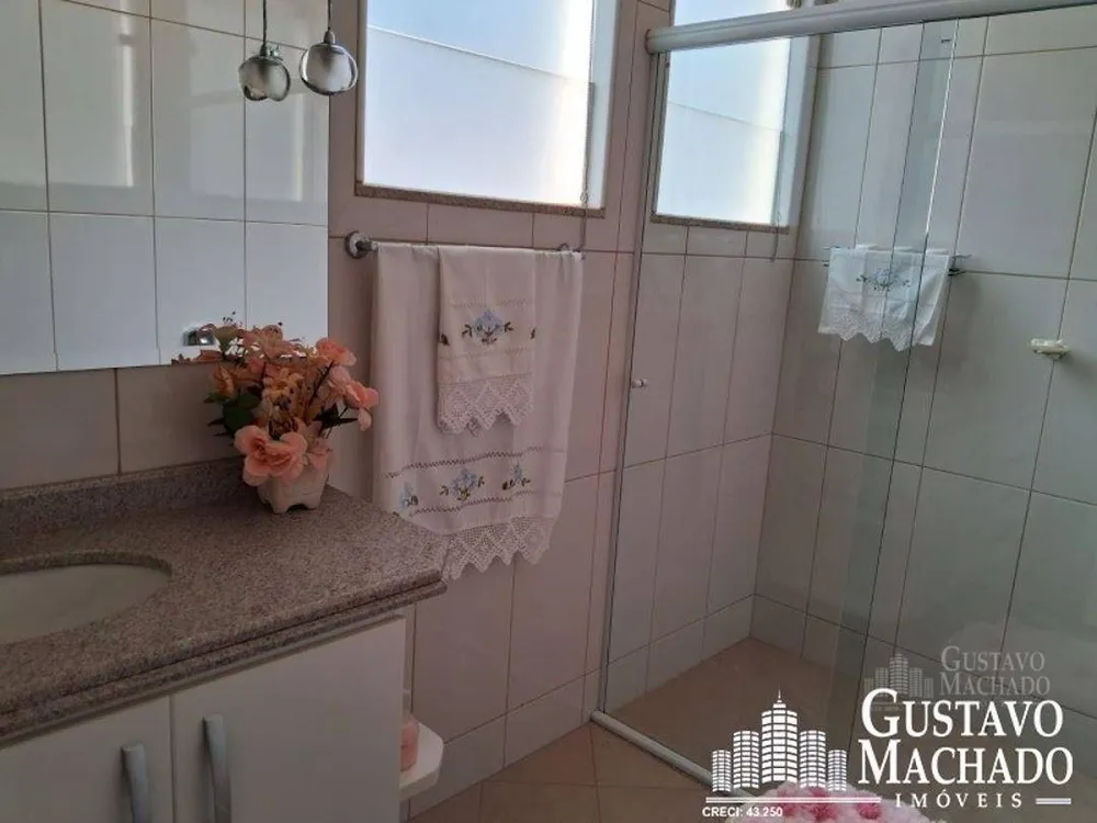 Casa, 4 quartos, 231 m² - Foto 15