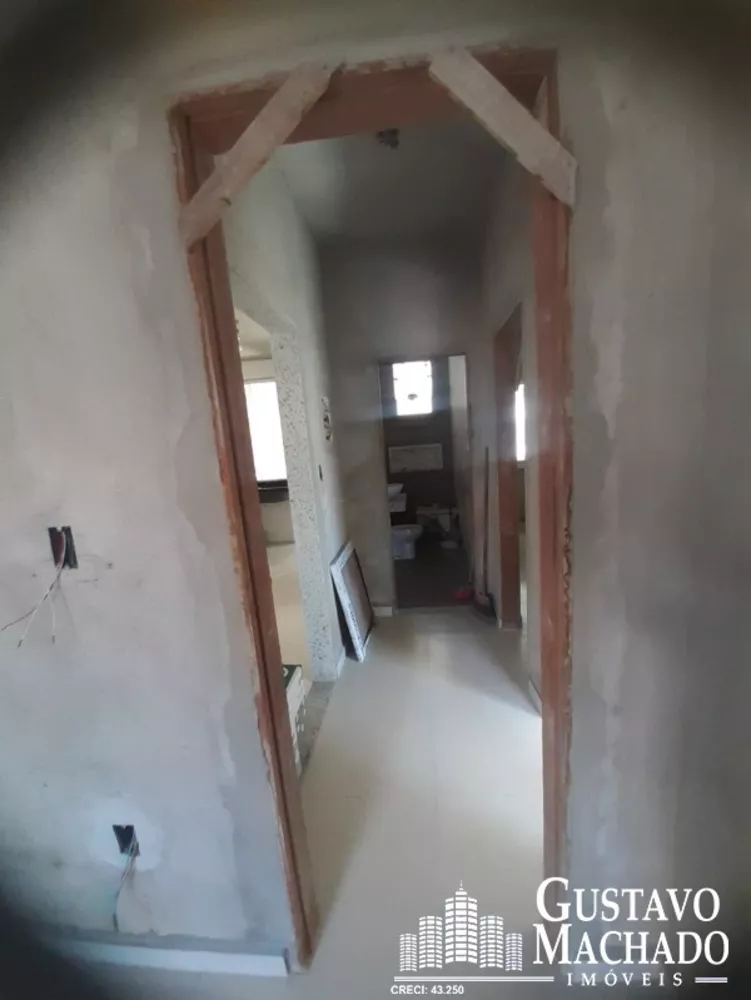 Casa, 2 quartos - Foto 12