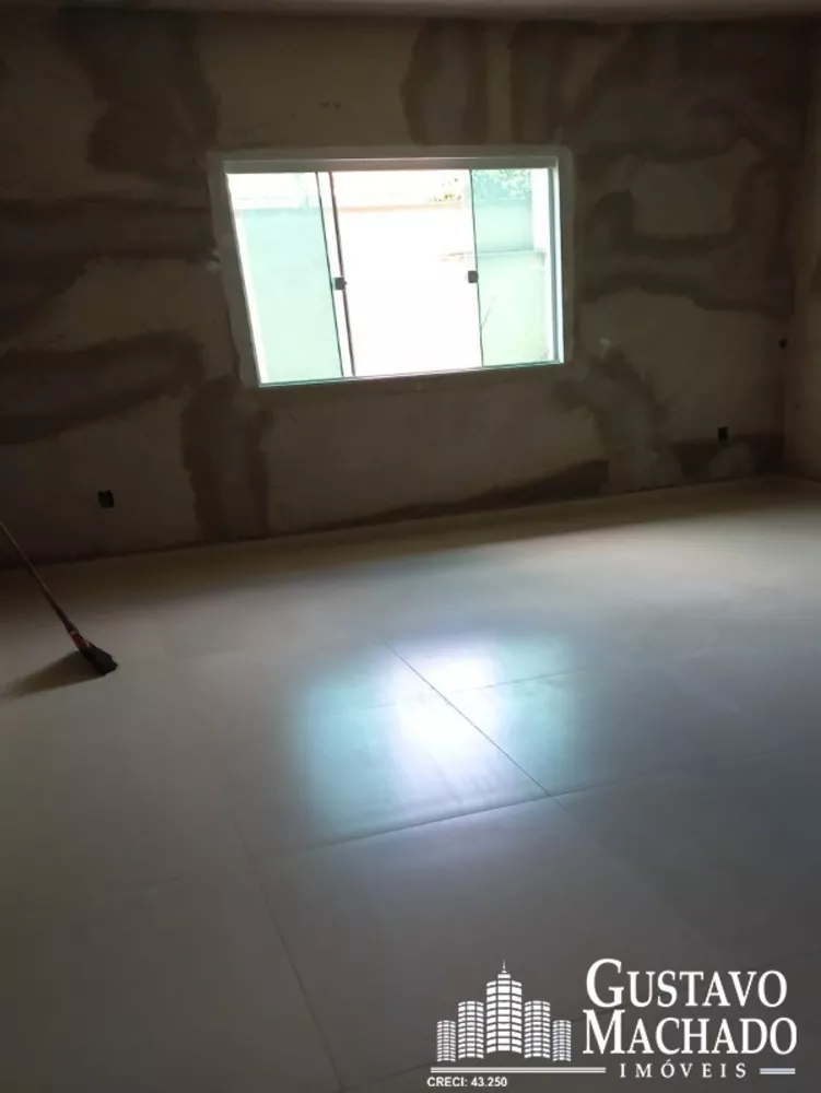 Casa, 2 quartos - Foto 17