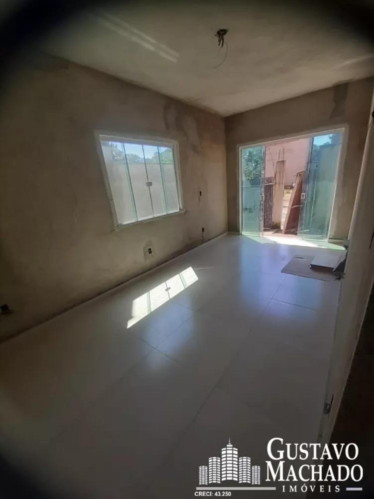 Casa, 2 quartos - Foto 11