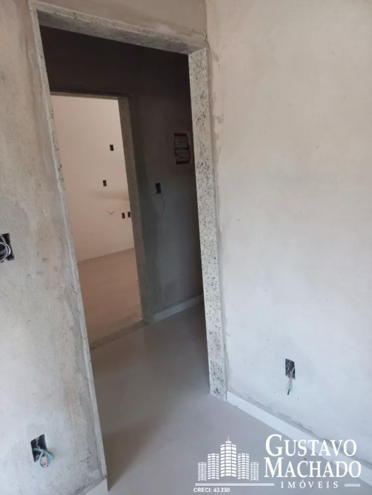 Casa, 2 quartos - Foto 20