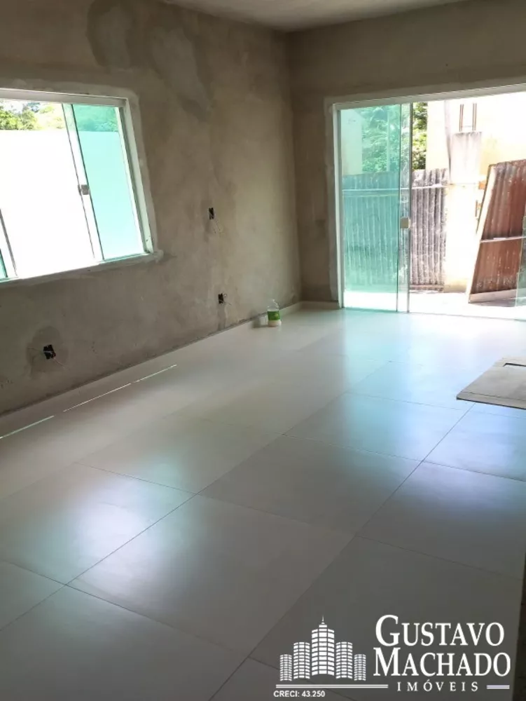 Casa, 2 quartos - Foto 16