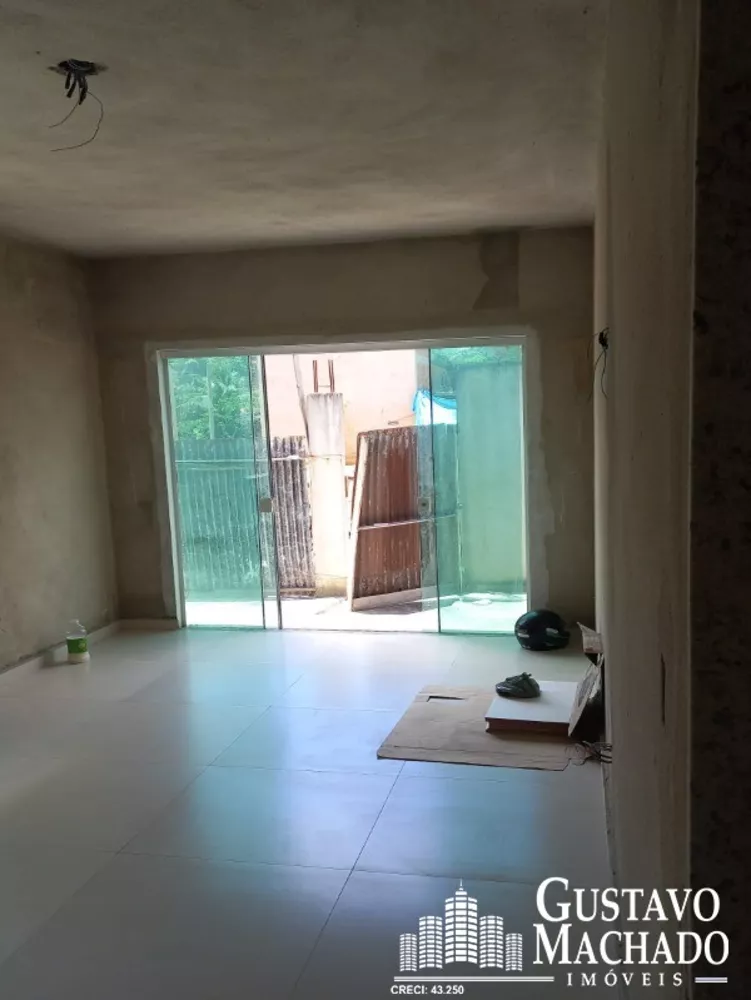 Casa, 2 quartos - Foto 15