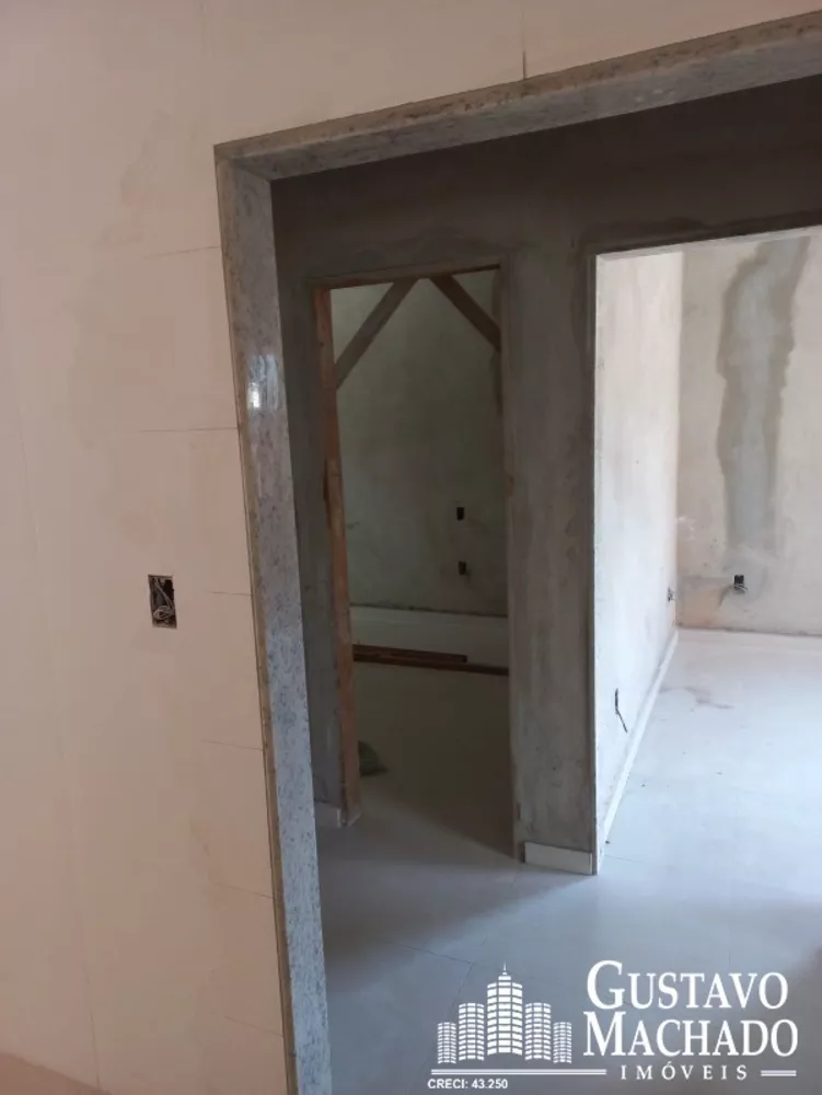 Casa, 2 quartos - Foto 19