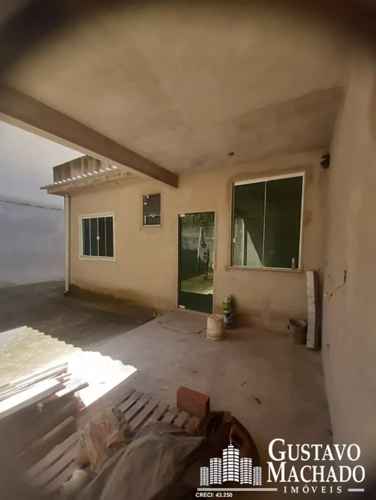 Casa, 2 quartos - Foto 10