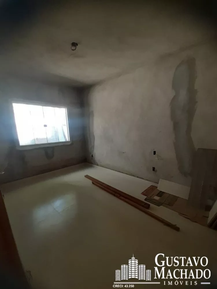 Casa, 2 quartos - Foto 6