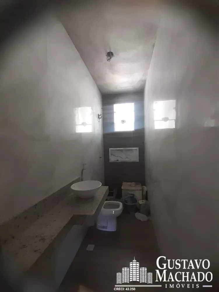 Casa, 2 quartos - Foto 5