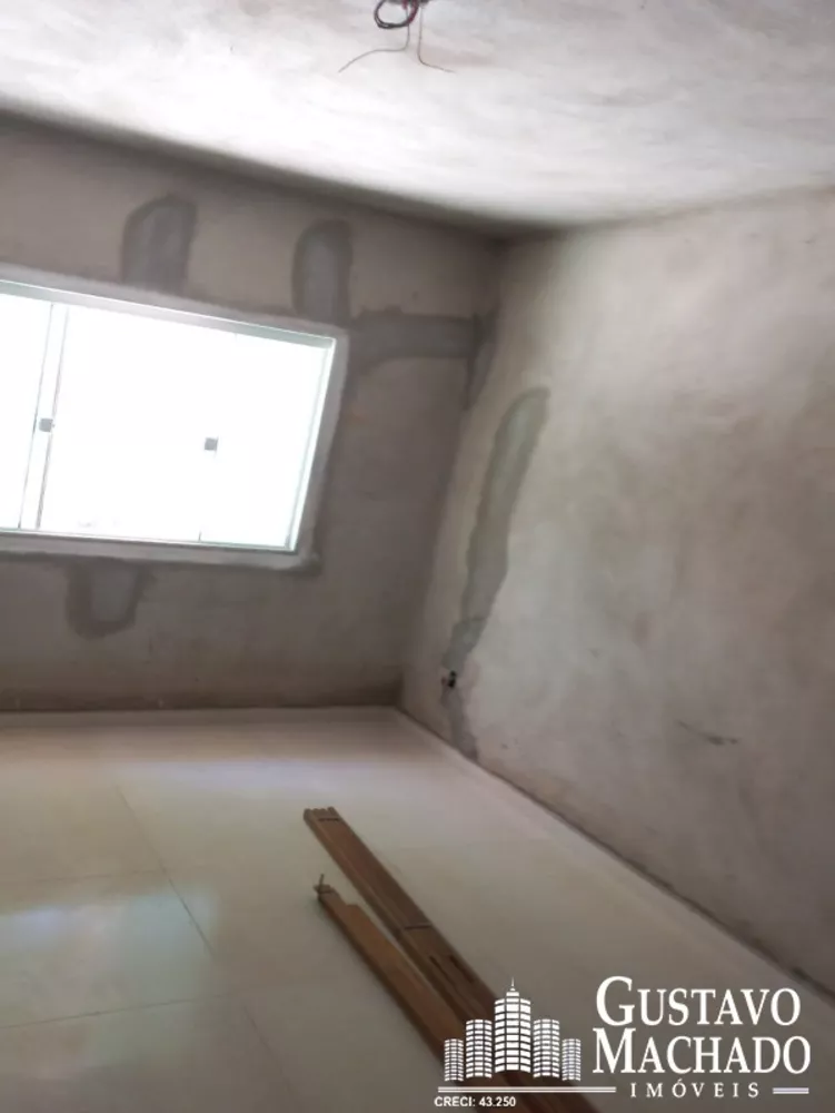 Casa, 2 quartos - Foto 18