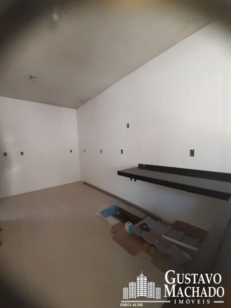 Casa à venda com 2 quartos - Foto 2