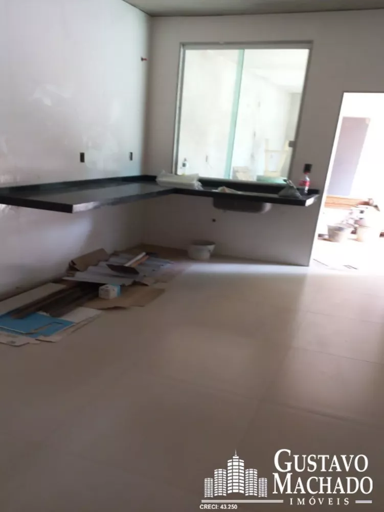 Casa, 2 quartos - Foto 24