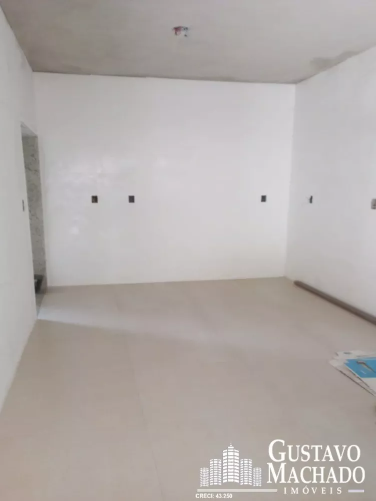 Casa, 2 quartos - Foto 14