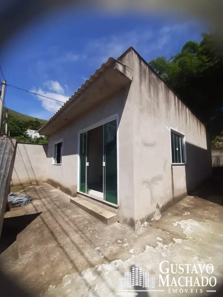 Casa, 2 quartos - Foto 13