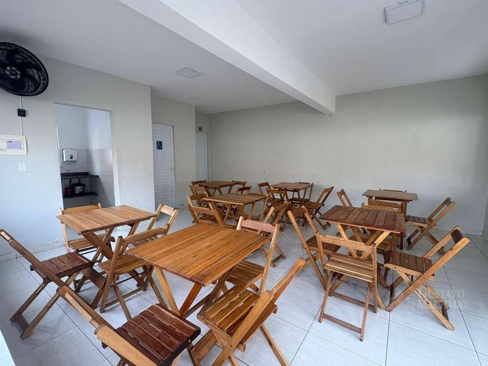 Apartamento, 2 quartos, 49 m² - Foto 9