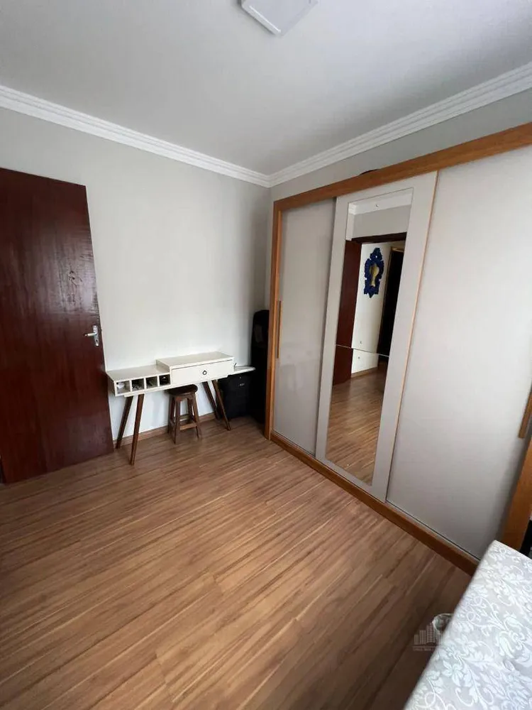 Apartamento, 2 quartos, 49 m² - Foto 11
