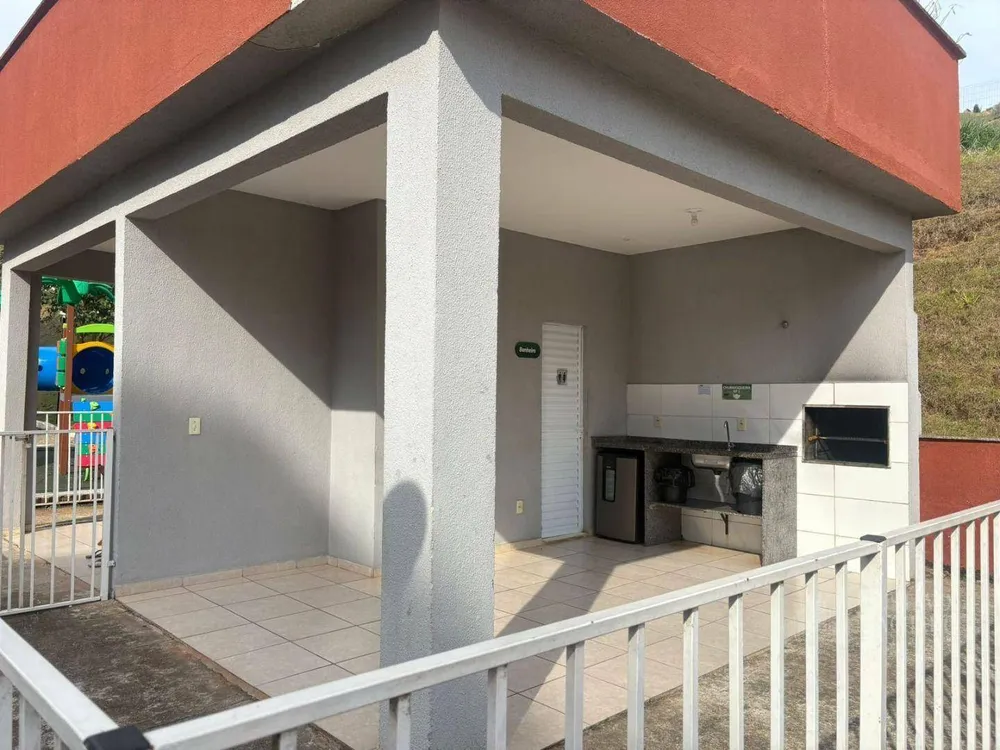 Apartamento, 2 quartos, 49 m² - Foto 8