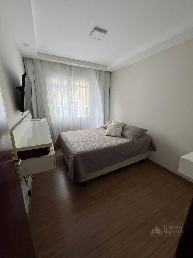Apartamento, 2 quartos, 49 m² - Foto 5