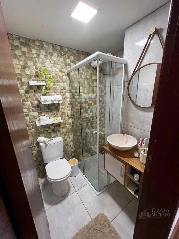 Apartamento, 2 quartos, 49 m² - Foto 17