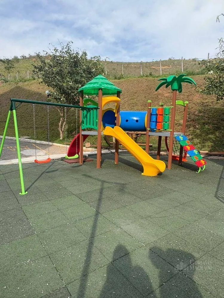 Apartamento, 2 quartos, 49 m² - Foto 19
