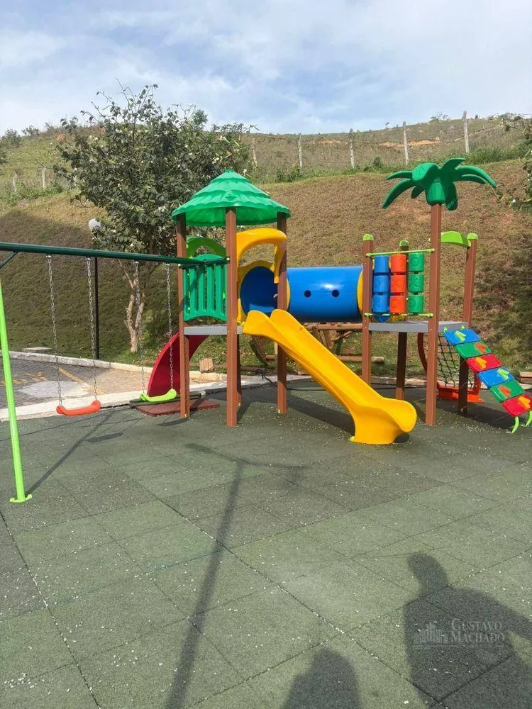 Apartamento, 2 quartos, 49 m² - Foto 20