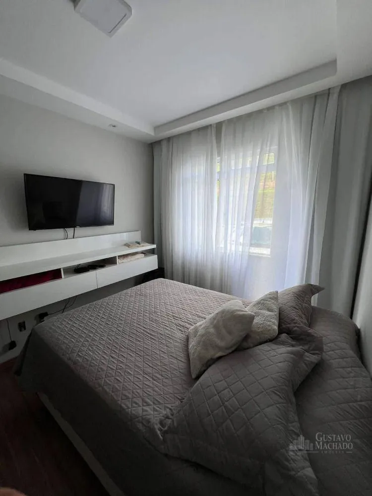 Apartamento, 2 quartos, 49 m² - Foto 14