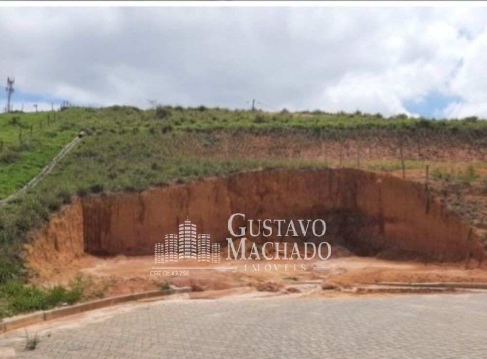 Terreno, 373 m² - Foto 3