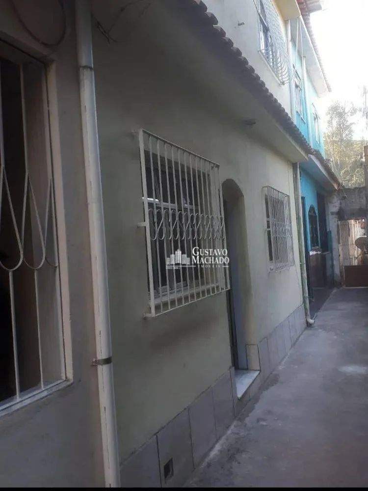 Casa, 2 quartos, 68 m² - Foto 7