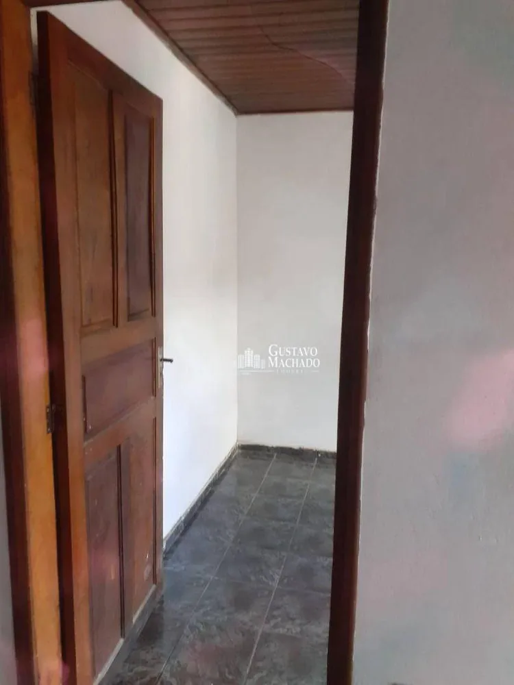 Casa, 2 quartos, 68 m² - Foto 6