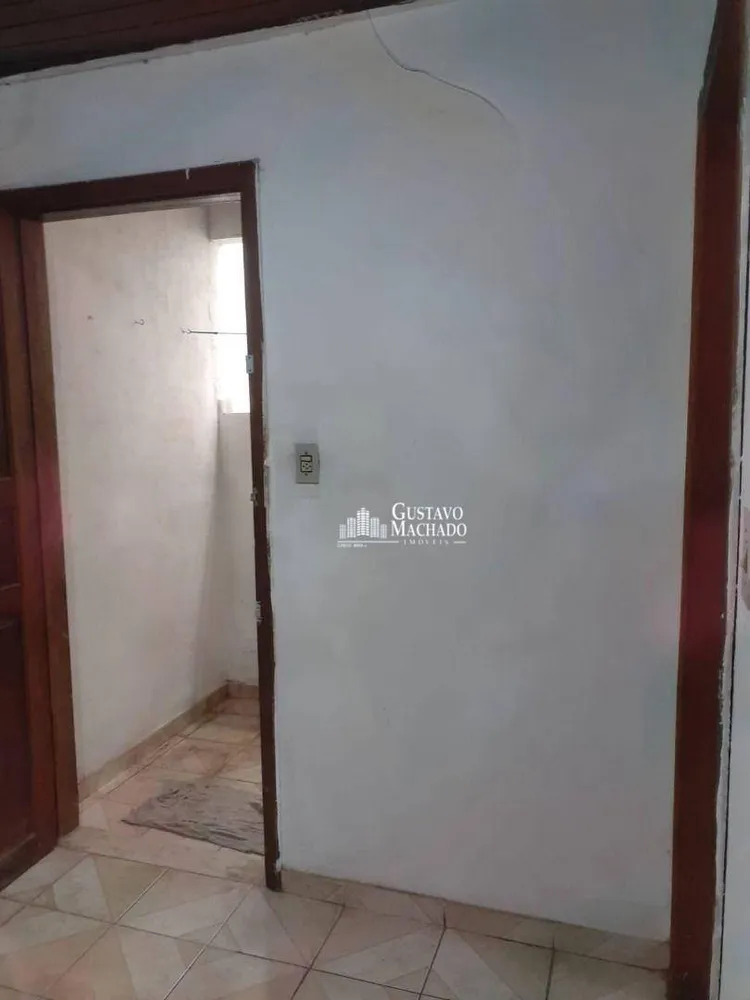 Casa, 2 quartos, 68 m² - Foto 4