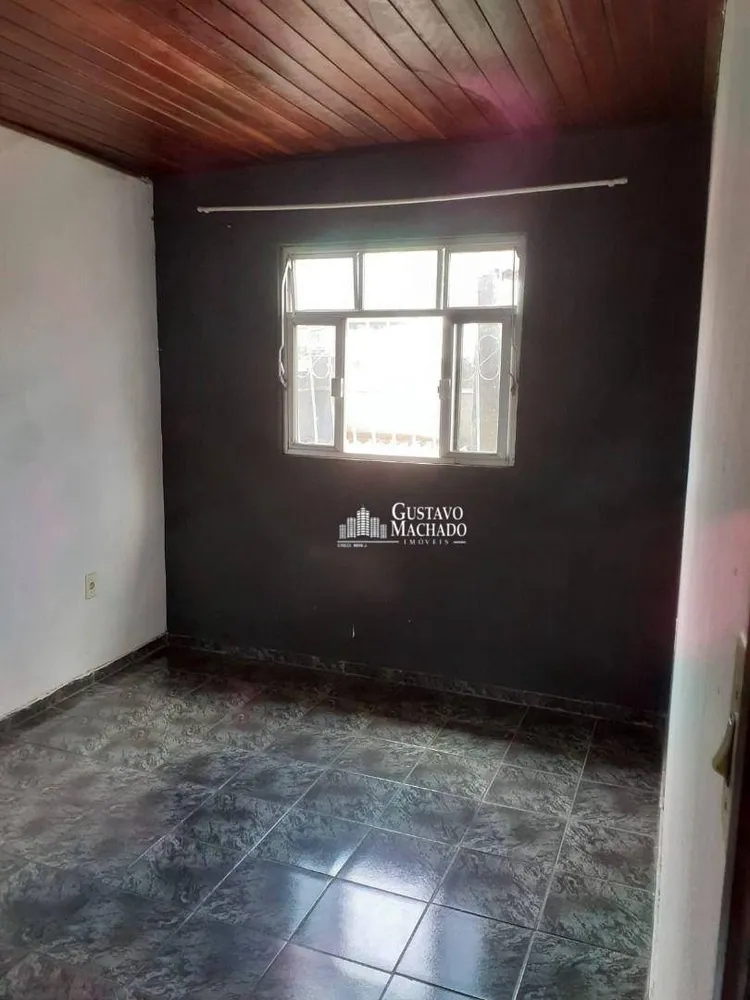 Casa, 2 quartos, 68 m² - Foto 1